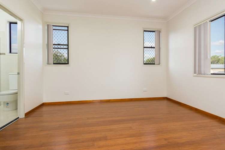Fourth view of Homely house listing, 45 Latimer Street, Greenslopes QLD 4120
