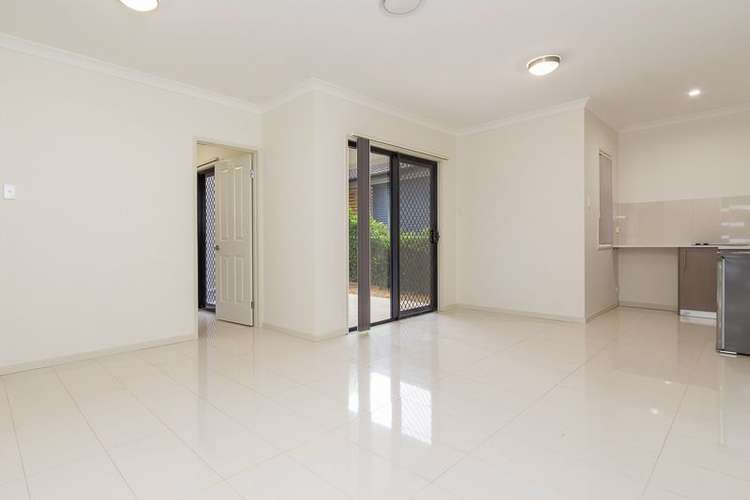 Fifth view of Homely house listing, 45 Latimer Street, Greenslopes QLD 4120