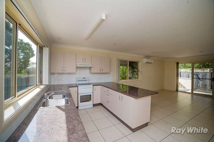 Third view of Homely townhouse listing, 3/39 Mary Street, Grafton NSW 2460