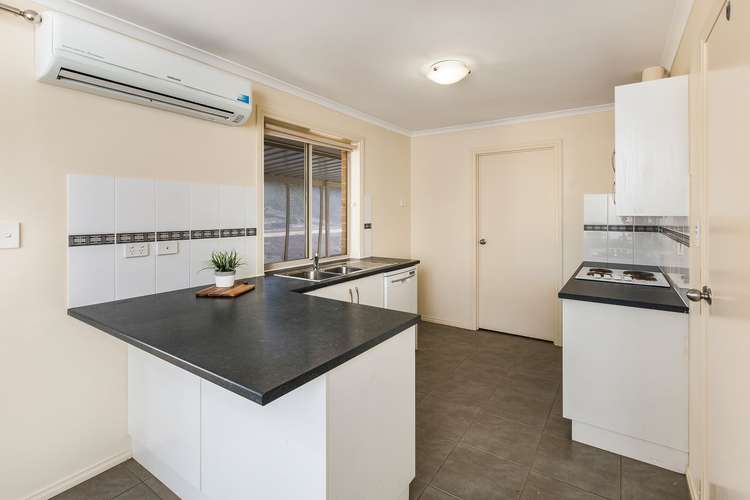 Fourth view of Homely house listing, 192 Mannum Road, Murray Bridge SA 5253