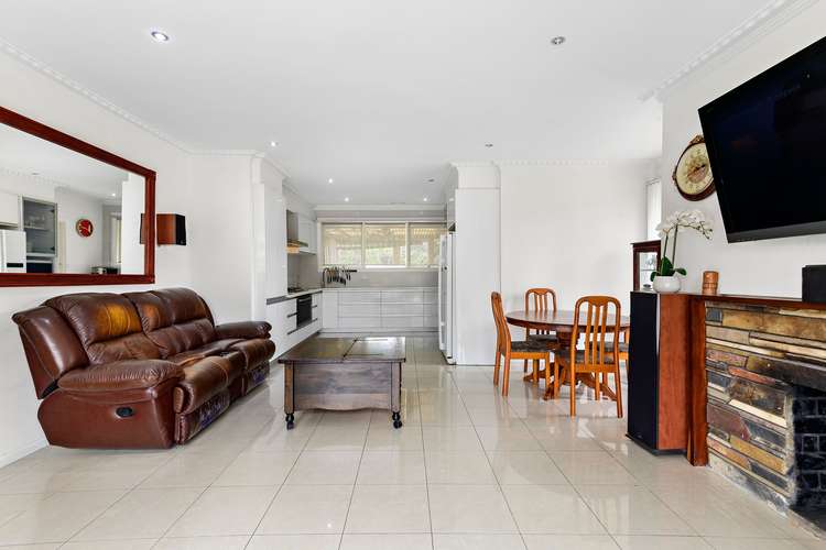 Third view of Homely house listing, 21 Fairland Avenue, Oakleigh East VIC 3166