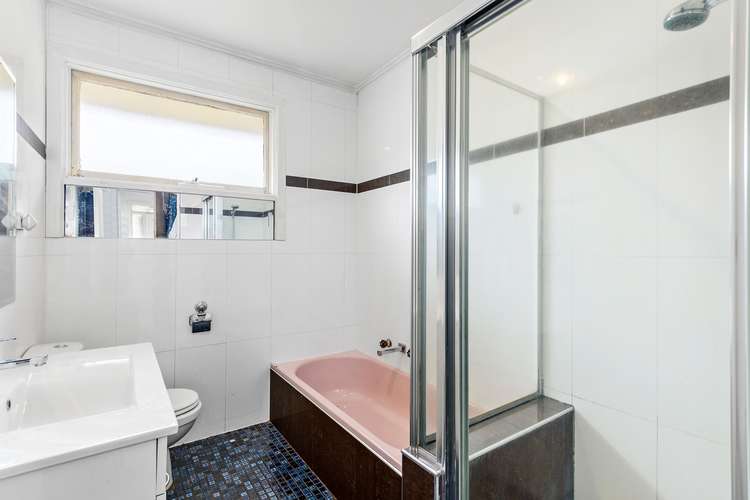 Sixth view of Homely house listing, 21 Fairland Avenue, Oakleigh East VIC 3166