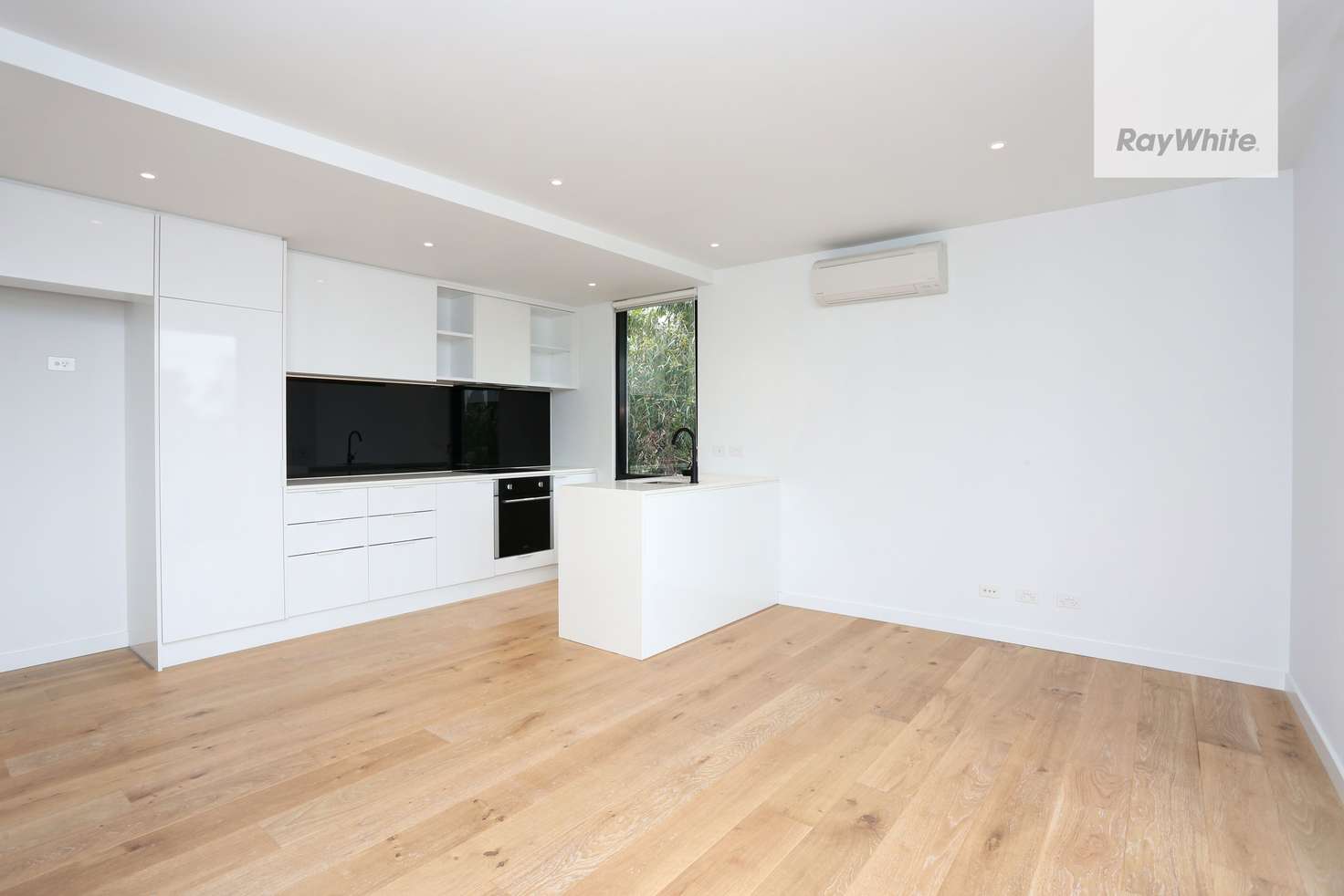 Main view of Homely apartment listing, 108/26 Barkly Street, Brunswick East VIC 3057