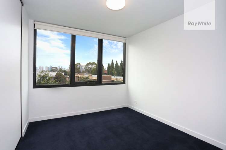Fourth view of Homely apartment listing, 108/26 Barkly Street, Brunswick East VIC 3057