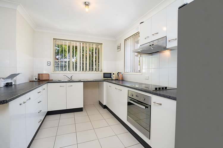 Second view of Homely house listing, 52a Fleet Street, Branxton NSW 2335