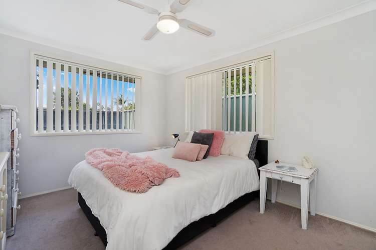 Fourth view of Homely house listing, 52a Fleet Street, Branxton NSW 2335