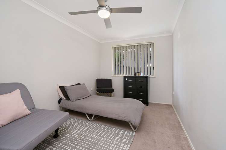 Fifth view of Homely house listing, 52a Fleet Street, Branxton NSW 2335
