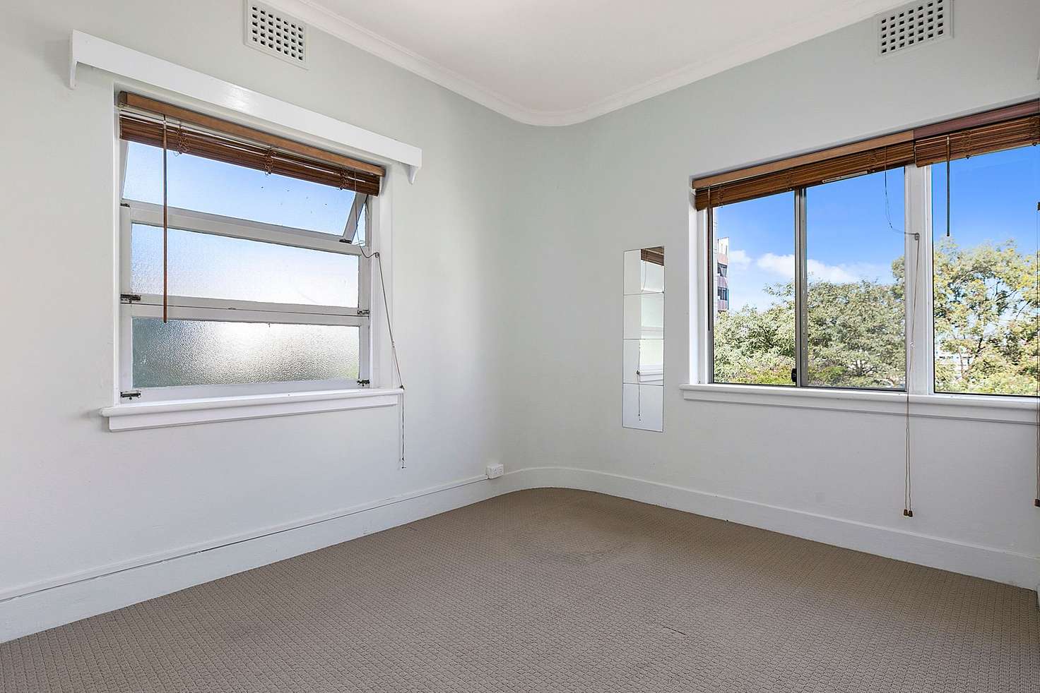 Main view of Homely unit listing, 2/36 Water Street, South Brisbane QLD 4101