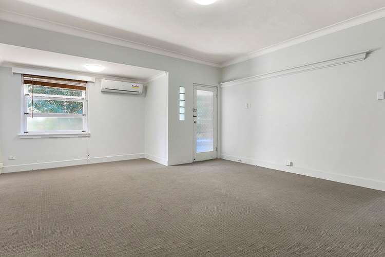 Second view of Homely unit listing, 2/36 Water Street, South Brisbane QLD 4101