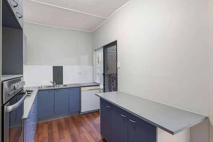 Third view of Homely unit listing, 2/36 Water Street, South Brisbane QLD 4101