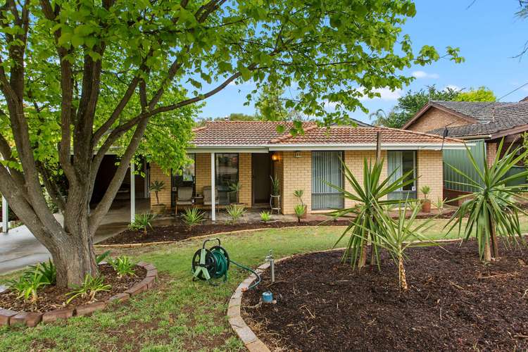 Third view of Homely house listing, 10 Blyth Street, Happy Valley SA 5159