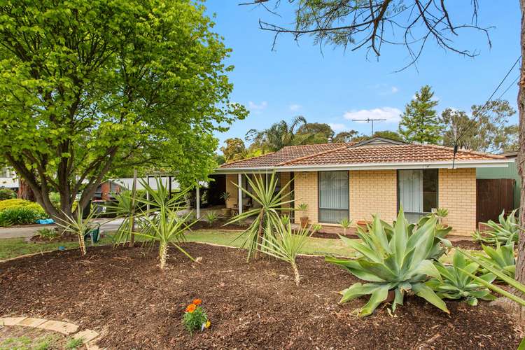 Fourth view of Homely house listing, 10 Blyth Street, Happy Valley SA 5159
