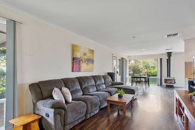 Sixth view of Homely house listing, 10 Blyth Street, Happy Valley SA 5159