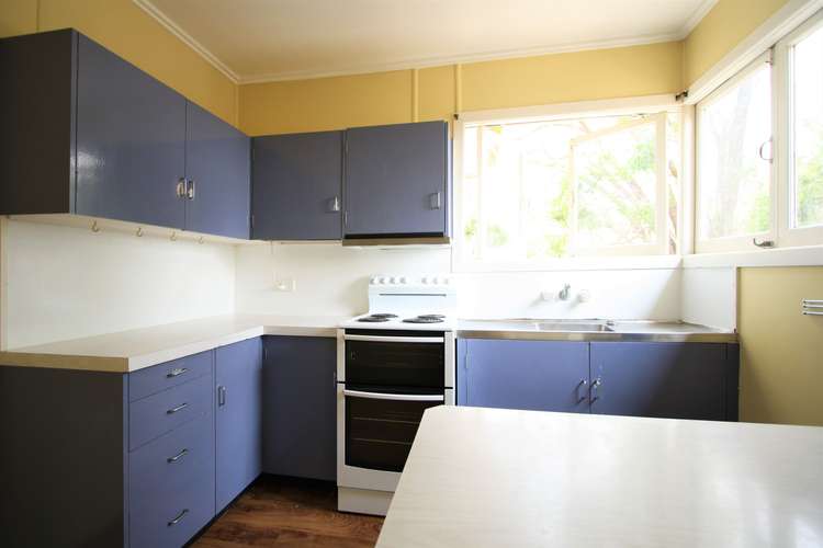 Fourth view of Homely unit listing, 2/66 Harold Street, Holland Park QLD 4121
