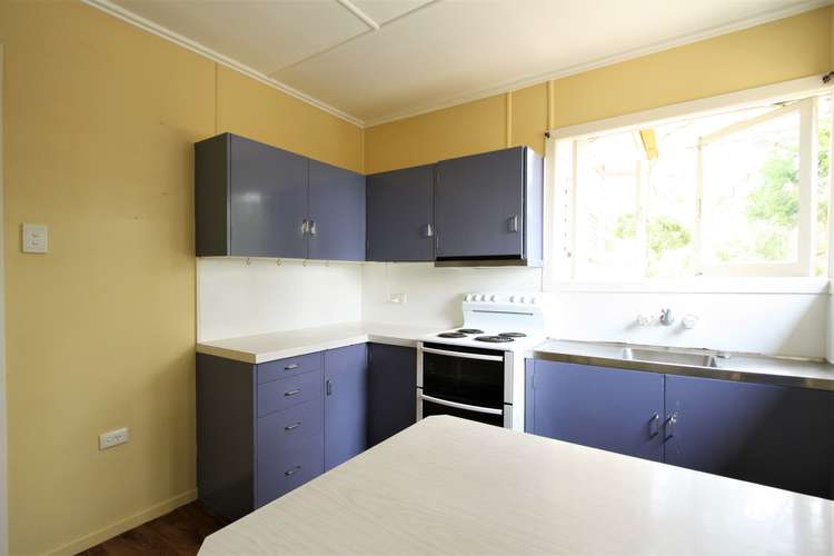 Fifth view of Homely unit listing, 2/66 Harold Street, Holland Park QLD 4121