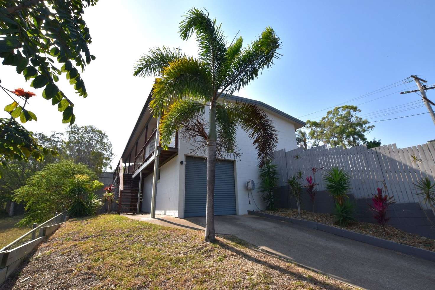 Main view of Homely house listing, 39 Hibiscus Avenue, Kin Kora QLD 4680