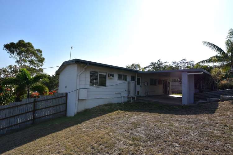 Third view of Homely house listing, 39 Hibiscus Avenue, Kin Kora QLD 4680