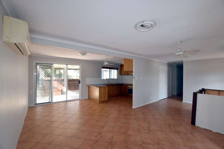 Fourth view of Homely house listing, 39 Hibiscus Avenue, Kin Kora QLD 4680