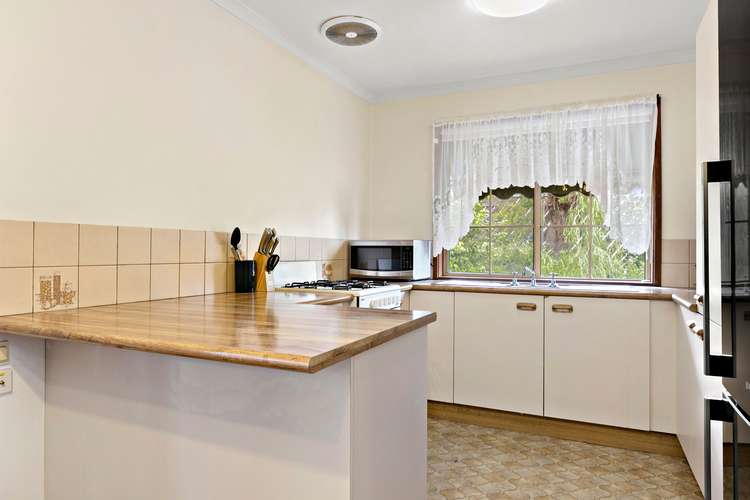 Third view of Homely unit listing, 1/61 Yuille Street, Frankston VIC 3199