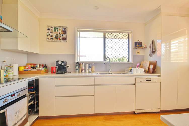 Fourth view of Homely house listing, 7 Joachim Street, Holland Park West QLD 4121