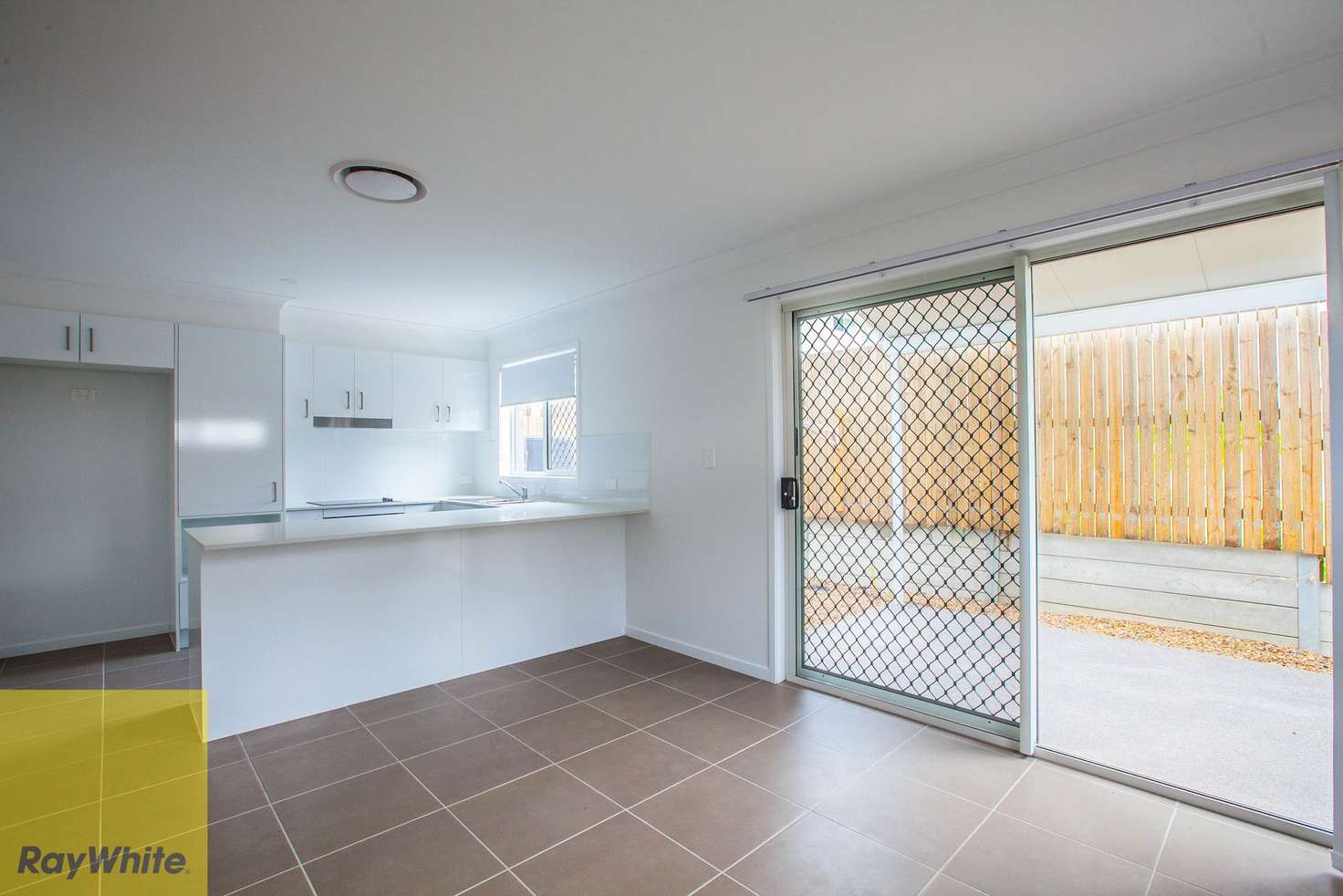 Main view of Homely townhouse listing, 11 Chelmsford Road, Mango Hill QLD 4509