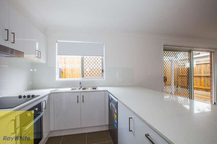 Fourth view of Homely townhouse listing, 11 Chelmsford Road, Mango Hill QLD 4509