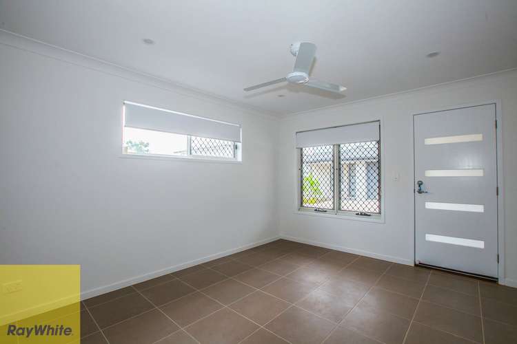 Fifth view of Homely townhouse listing, 11 Chelmsford Road, Mango Hill QLD 4509