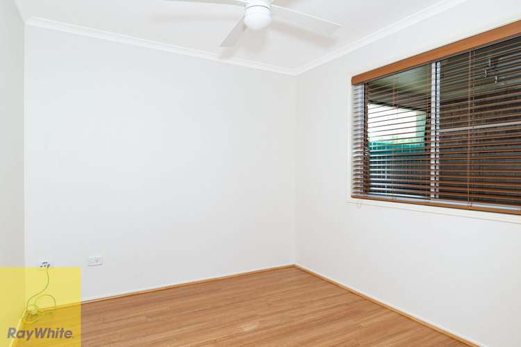 Fifth view of Homely house listing, 4 Roper Place, Kallangur QLD 4503