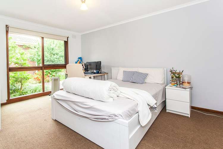 Fourth view of Homely unit listing, 4/67 Warrandyte Road, Ringwood VIC 3134