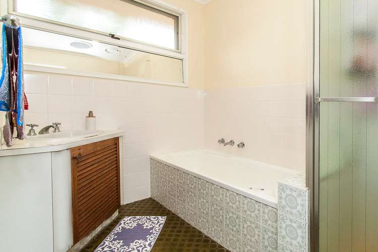 Fifth view of Homely unit listing, 4/67 Warrandyte Road, Ringwood VIC 3134