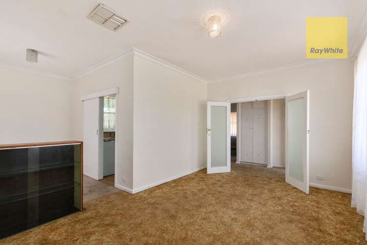 Fifth view of Homely house listing, 7 Production Road, Wingfield SA 5013