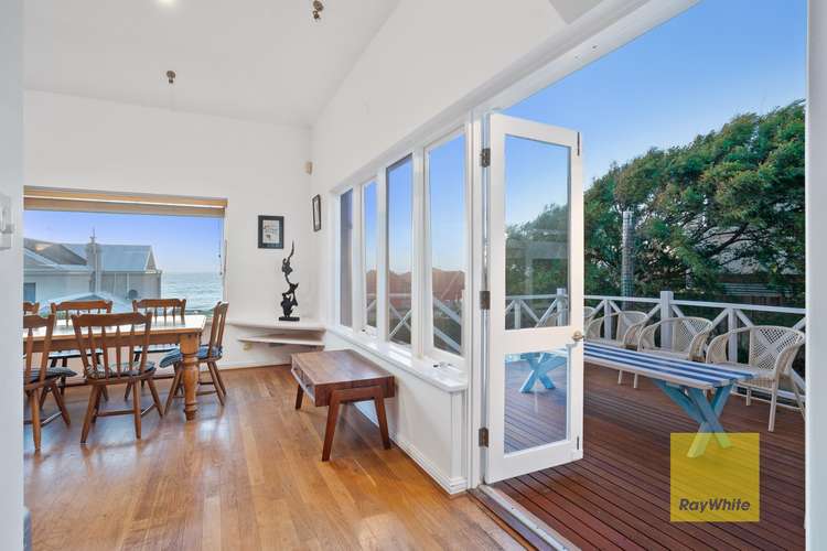 Main view of Homely house listing, 2a Beach Street, Cottesloe WA 6011