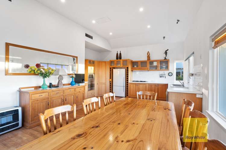 Second view of Homely house listing, 2a Beach Street, Cottesloe WA 6011