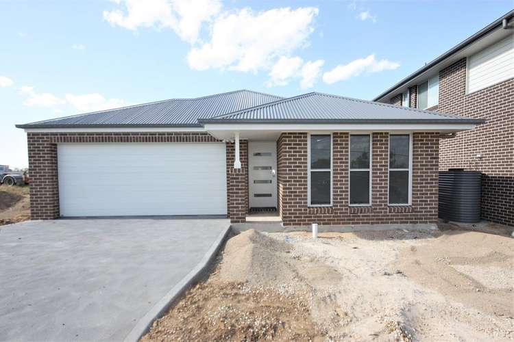 Third view of Homely house listing, 3 Kettle Street, Leppington NSW 2179