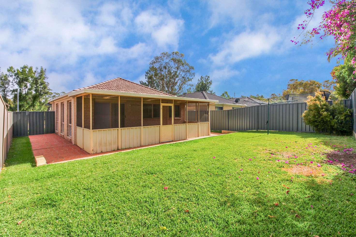 Main view of Homely house listing, 11 Argyle Street, Watanobbi NSW 2259
