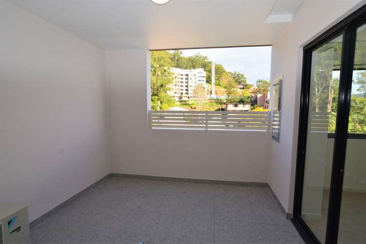 Fourth view of Homely unit listing, 31/36-38 Showground Road, Gosford NSW 2250