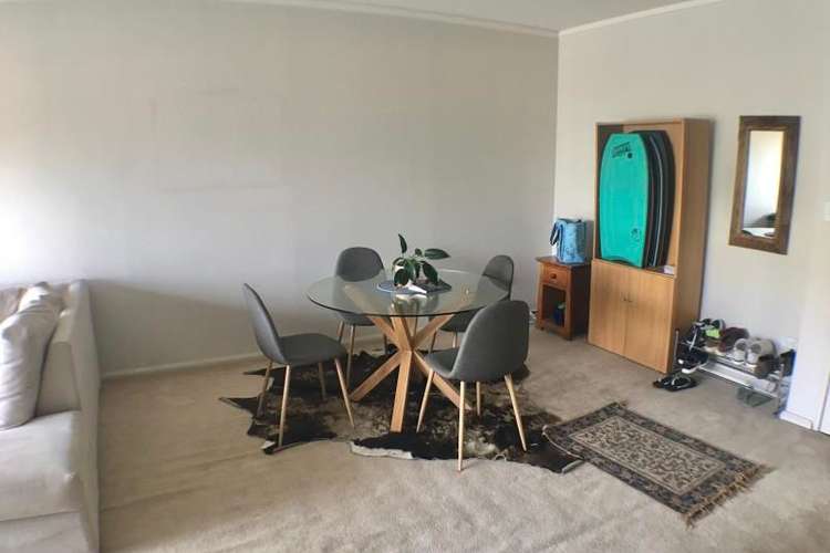 Second view of Homely apartment listing, 418/747 Anzac Parade, Maroubra NSW 2035