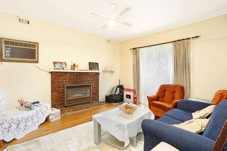 Second view of Homely house listing, 32 Acacia Street, Glenroy VIC 3046