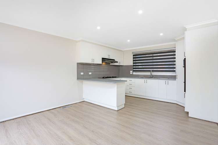Fourth view of Homely unit listing, 1/11 Elgata Close, Meadow Heights VIC 3048