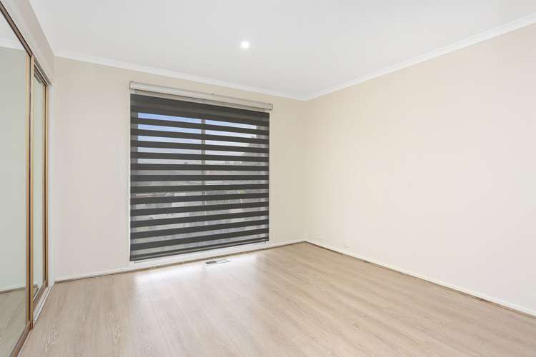 Sixth view of Homely unit listing, 1/11 Elgata Close, Meadow Heights VIC 3048