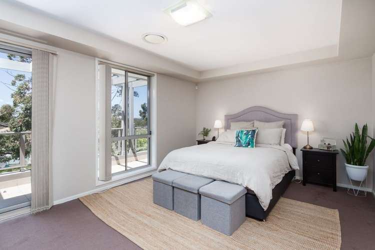 Second view of Homely house listing, 65 Tilbury Avenue, Stanhope Gardens NSW 2768