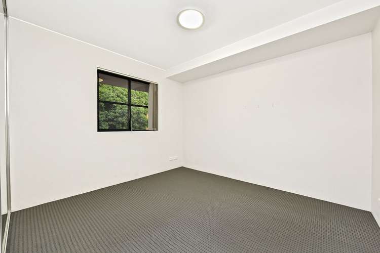 Fourth view of Homely unit listing, 209/130 Carillon Avenue, Newtown NSW 2042