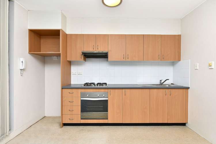 Fifth view of Homely unit listing, 209/130 Carillon Avenue, Newtown NSW 2042