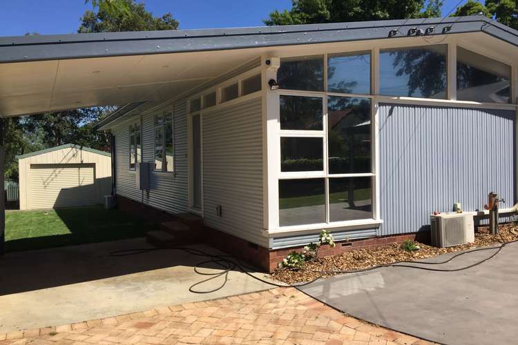 Fourth view of Homely house listing, 158 kenthurst Road, Kenthurst NSW 2156