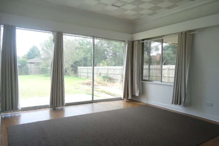 Fifth view of Homely house listing, 75 Potter Street, Dandenong VIC 3175