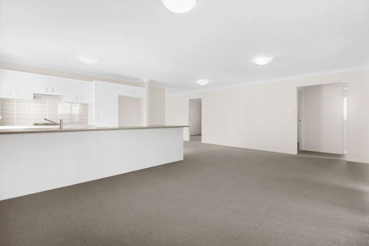 Fourth view of Homely house listing, 16 Violet Road, Hamlyn Terrace NSW 2259