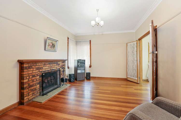 Third view of Homely house listing, 15 Arthur Street, Hamlyn Heights VIC 3215