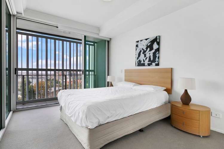 Sixth view of Homely apartment listing, 57/89 Lambert Street, Kangaroo Point QLD 4169