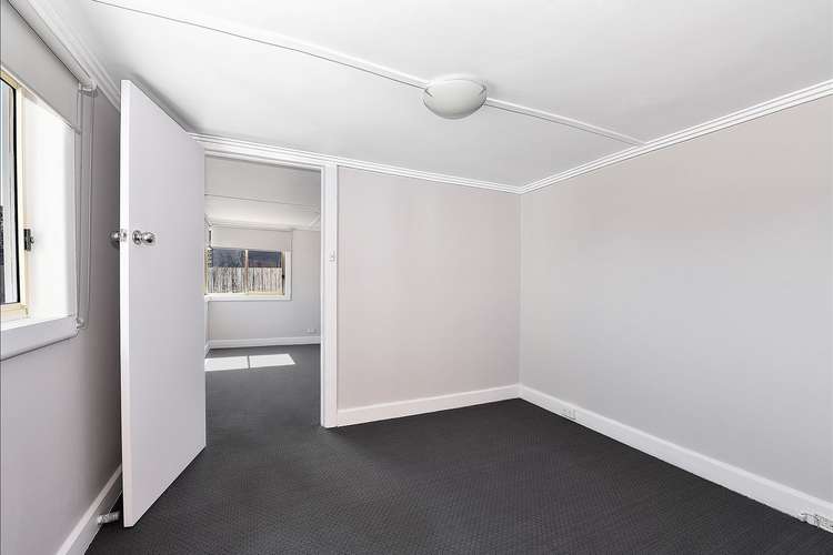 Fifth view of Homely house listing, 227 Elizabeth Street, Coburg North VIC 3058