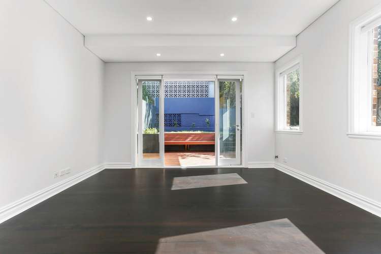 Second view of Homely house listing, 170 Cavendish Street, Stanmore NSW 2048